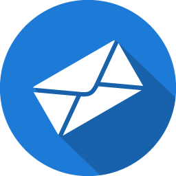 mail graphic