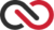 iso logo 01