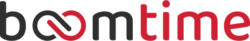 boomtime - digital marketing agency