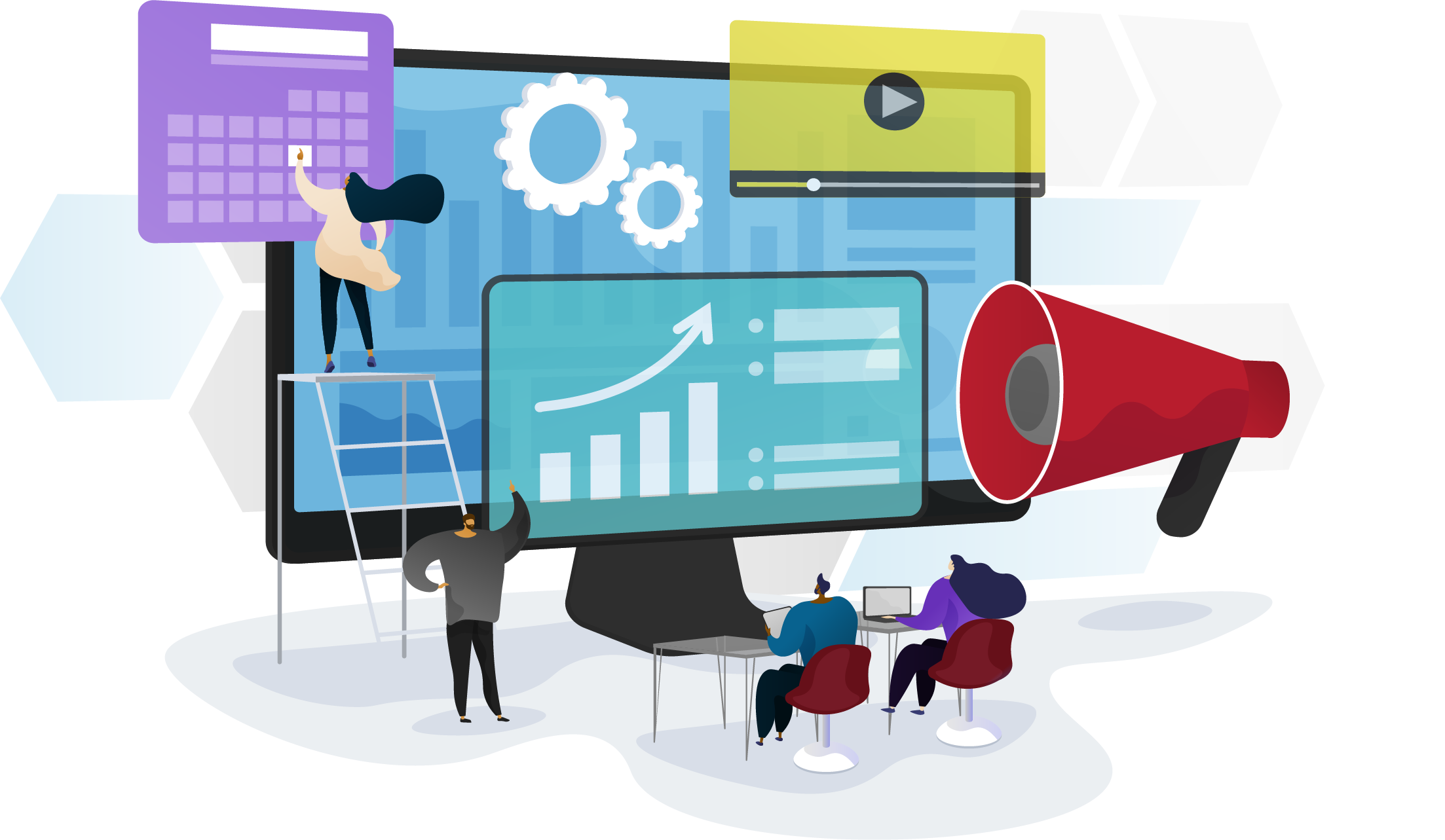 Digital Marketing 01 1