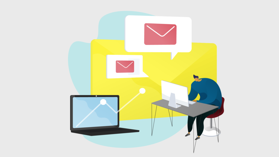 Why Email Marketing is Essential
