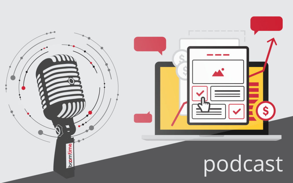 b2b ep33 podcast