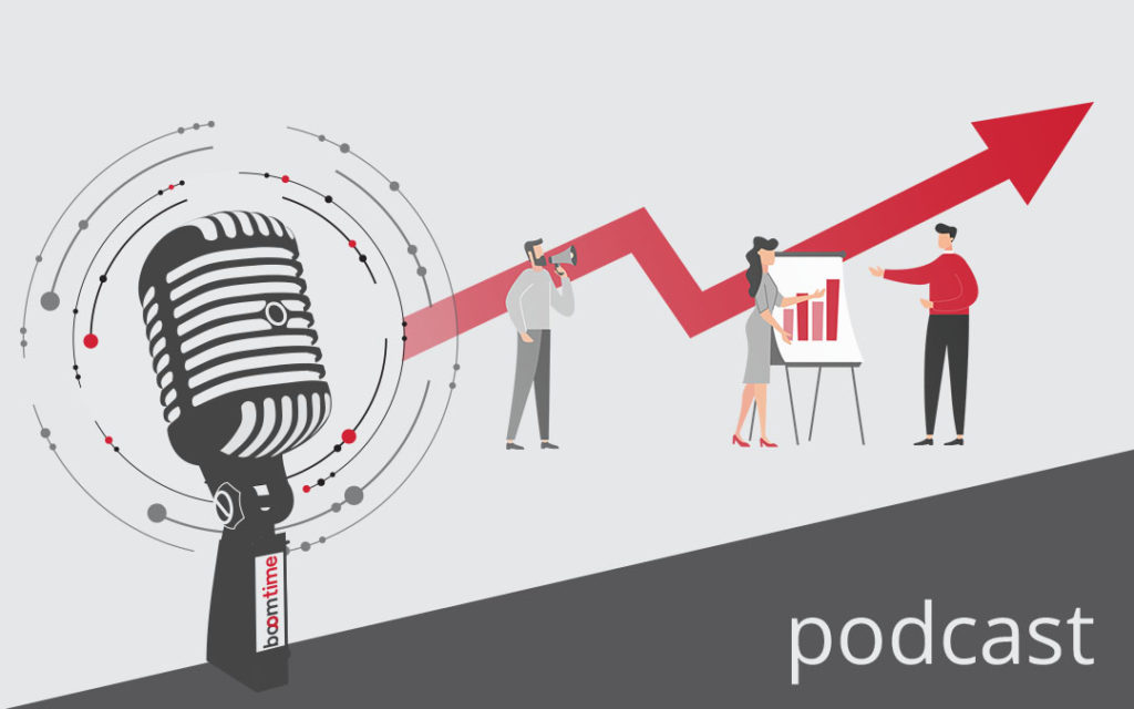 b2b podcast episode 48