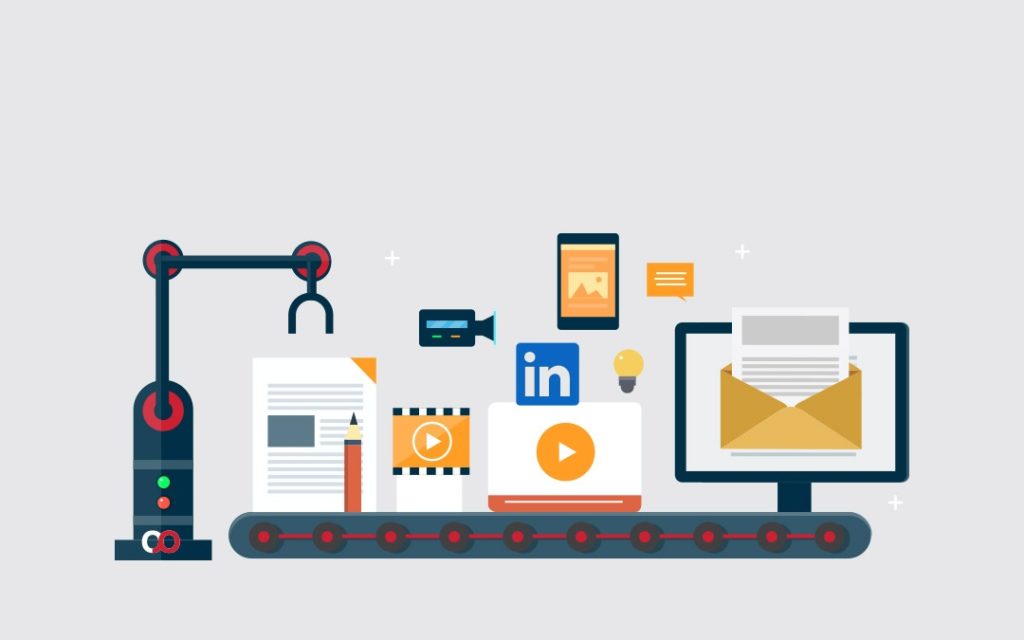 blog automation 02