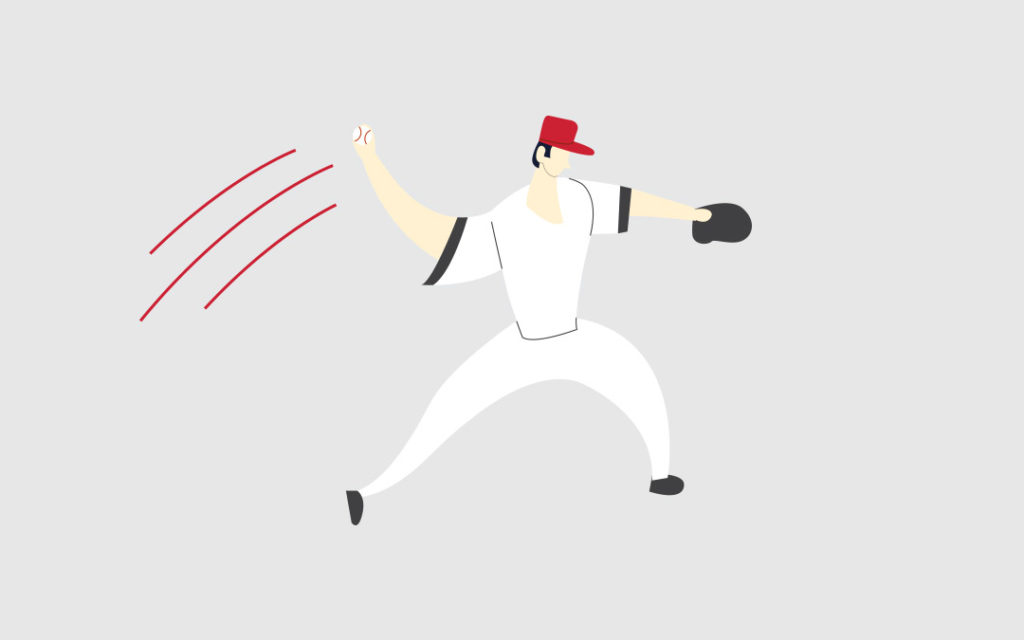 blog baseball