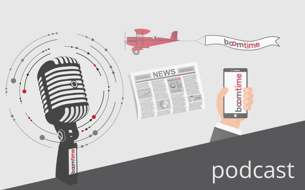 blog episode 18 1