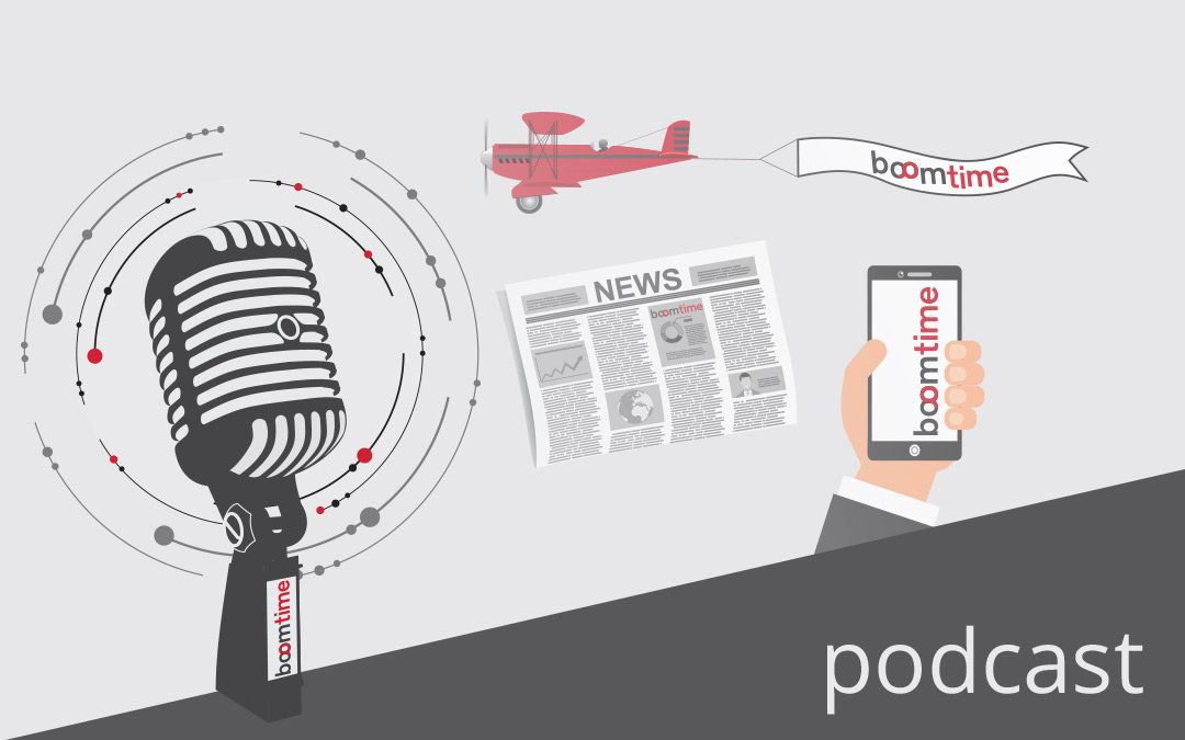 blog episode 18 1