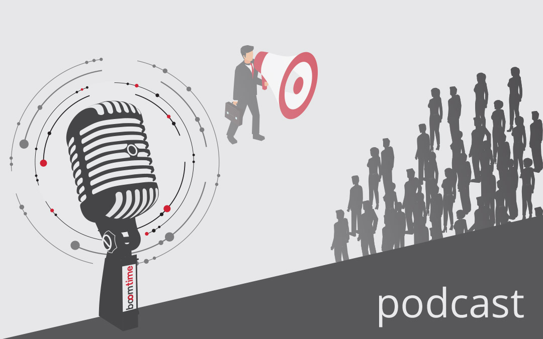 blog episode 19