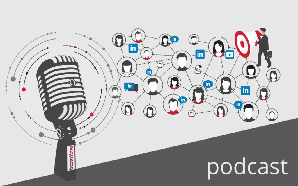 blog episode 21 go viral 2