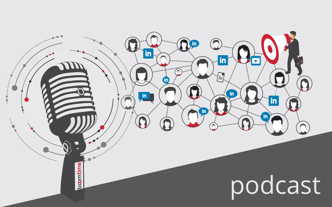 blog episode 21 go viral 2