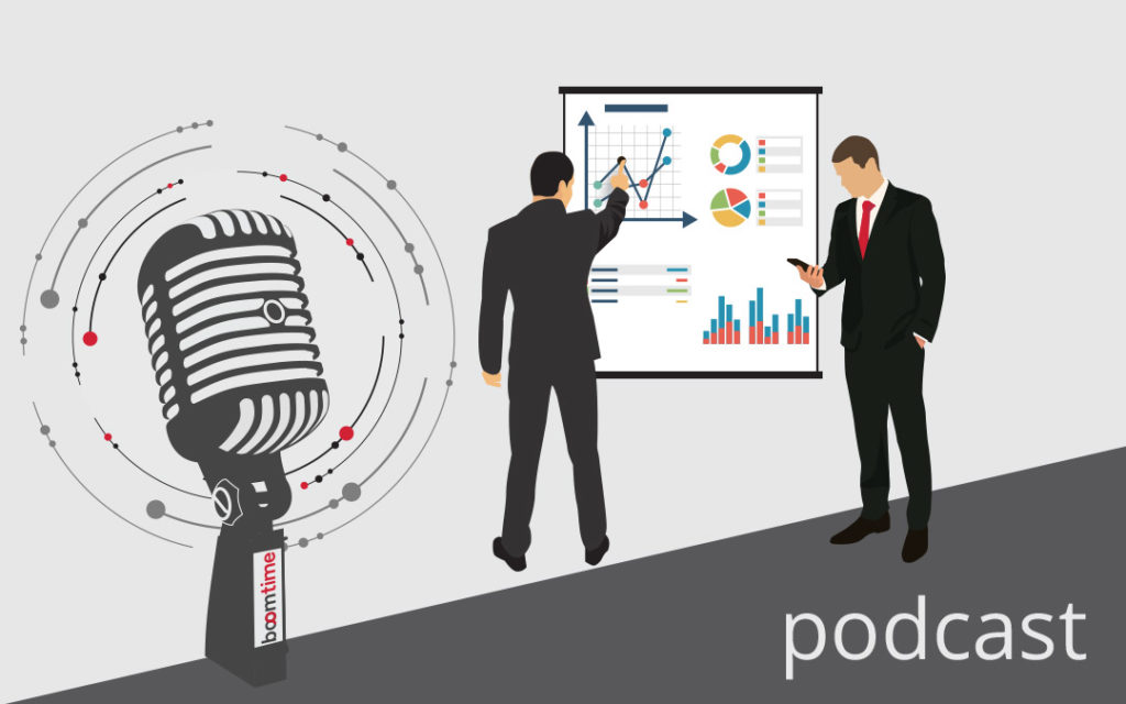 blog episode 22 difference