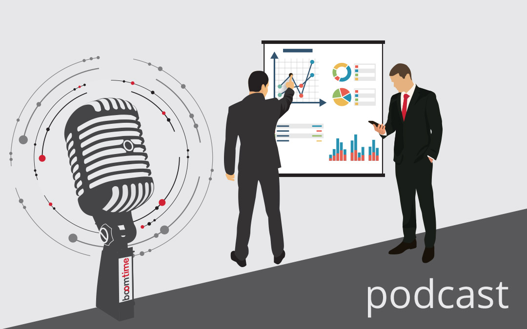 blog episode 22 difference