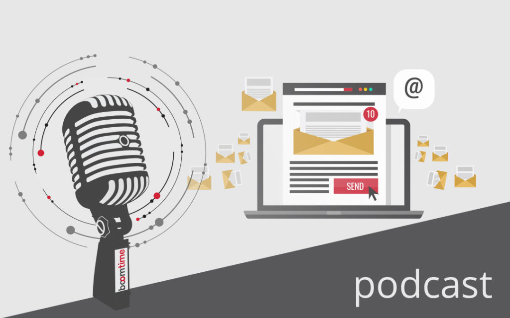 blog episode 22 engage