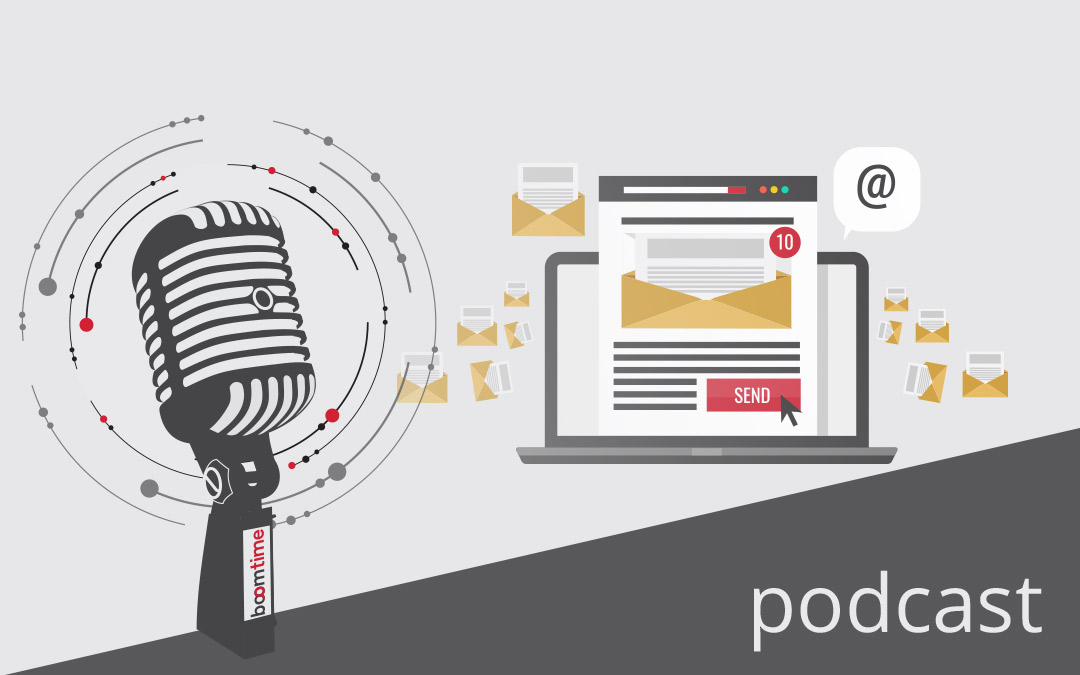 blog episode 22 engage