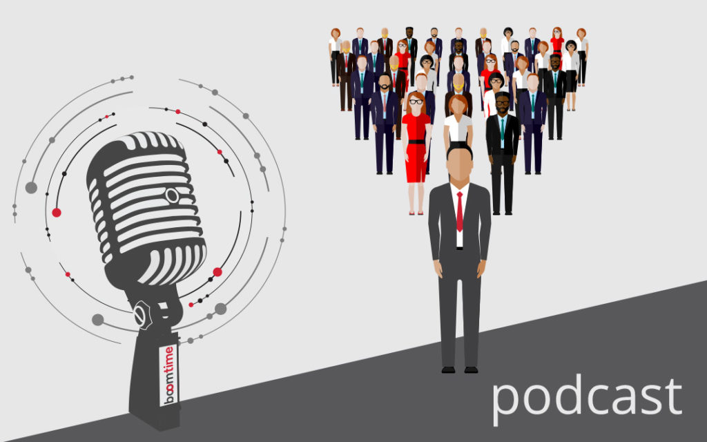 blog episode 24 what why