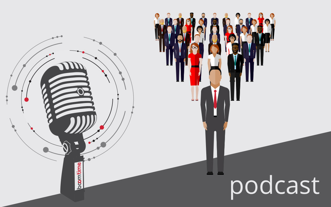 blog episode 24 what why