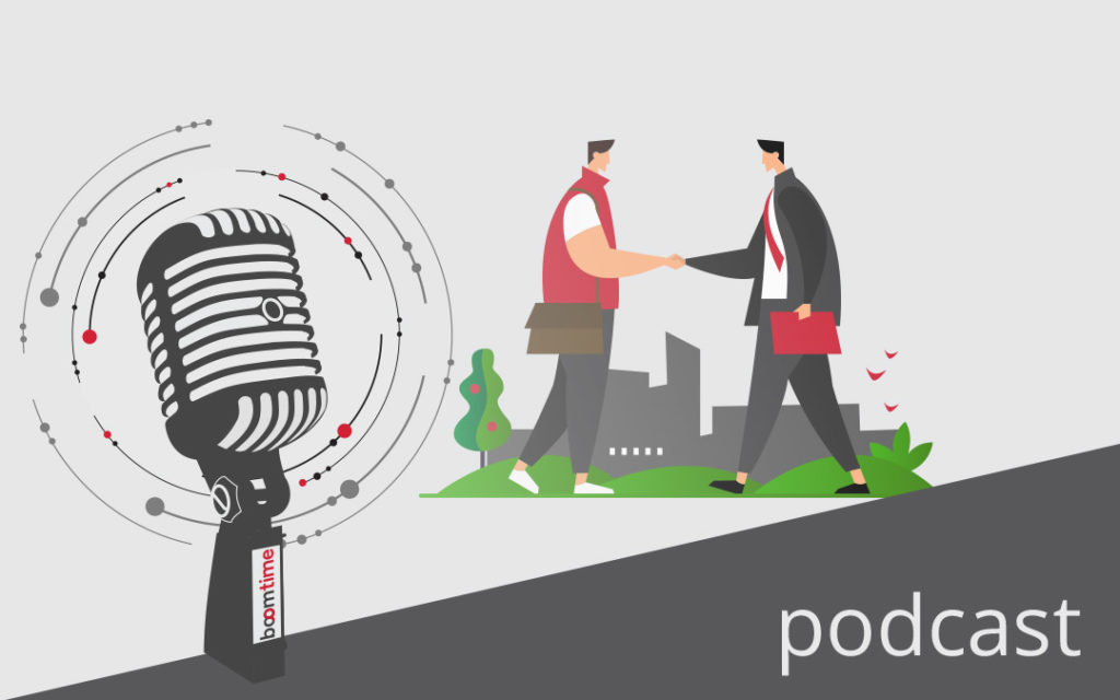 blog episode 26 amateur professional