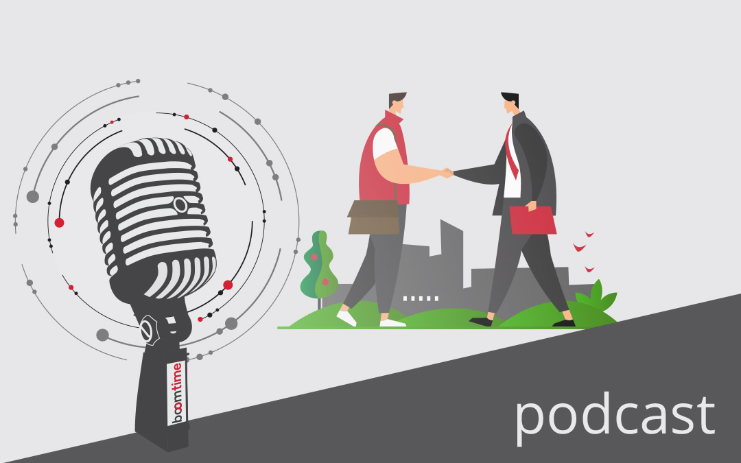 blog episode 26 amateur professional