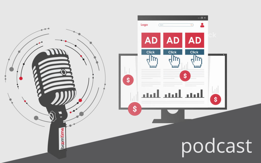 blog episode 29 google ads