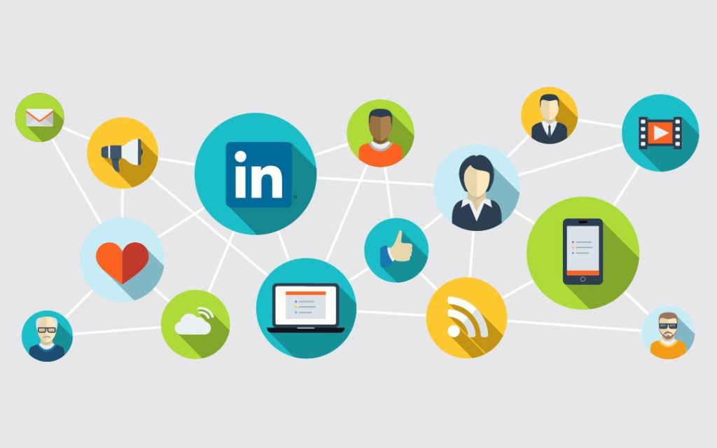 blog linkedin2