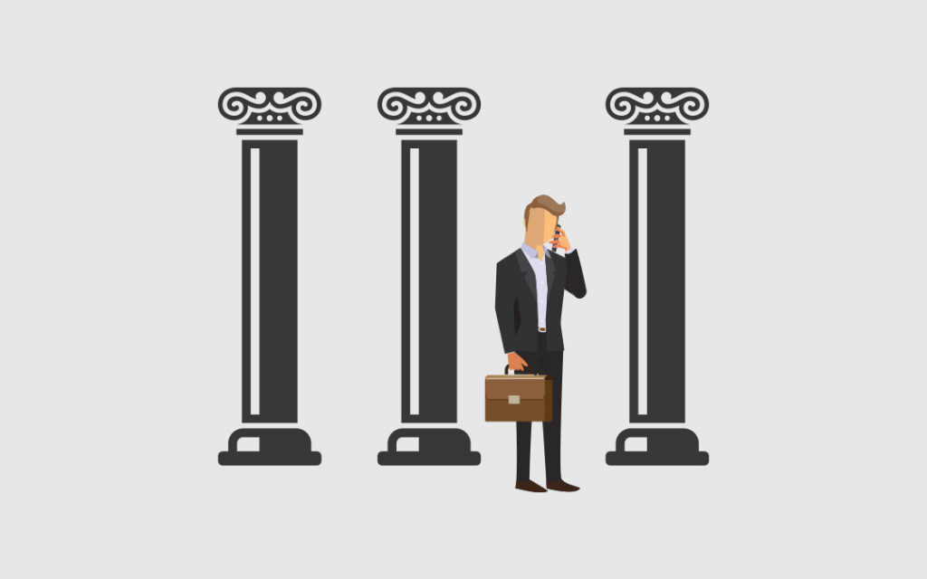 blog pillars 1