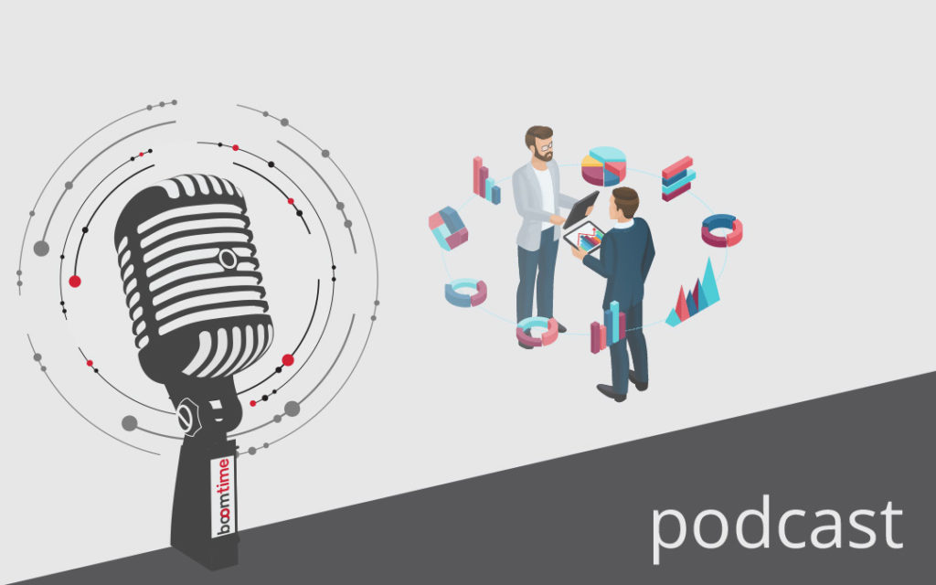 blog podcast 11 conversational marketing