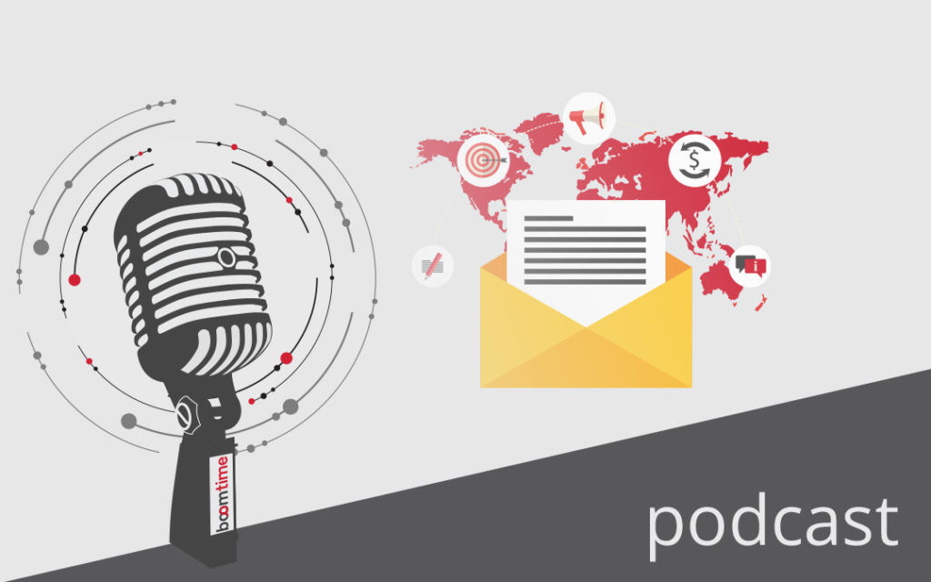 blog podcast 14