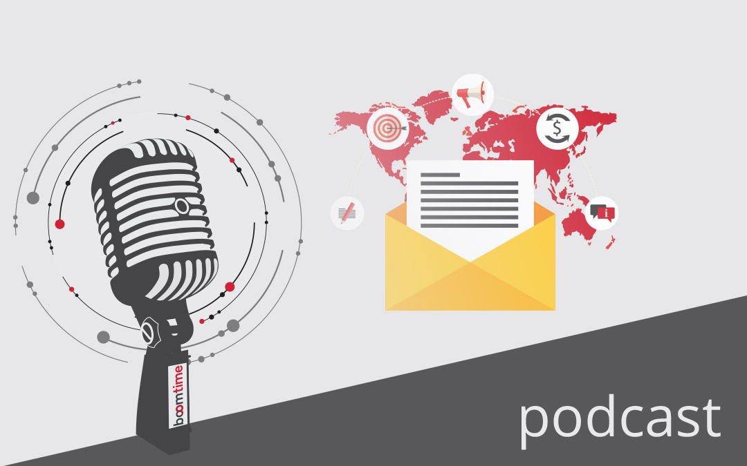 blog podcast 14