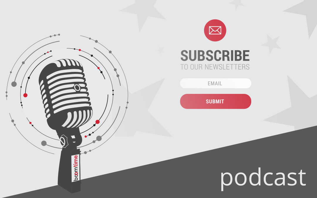 blog podcast 16