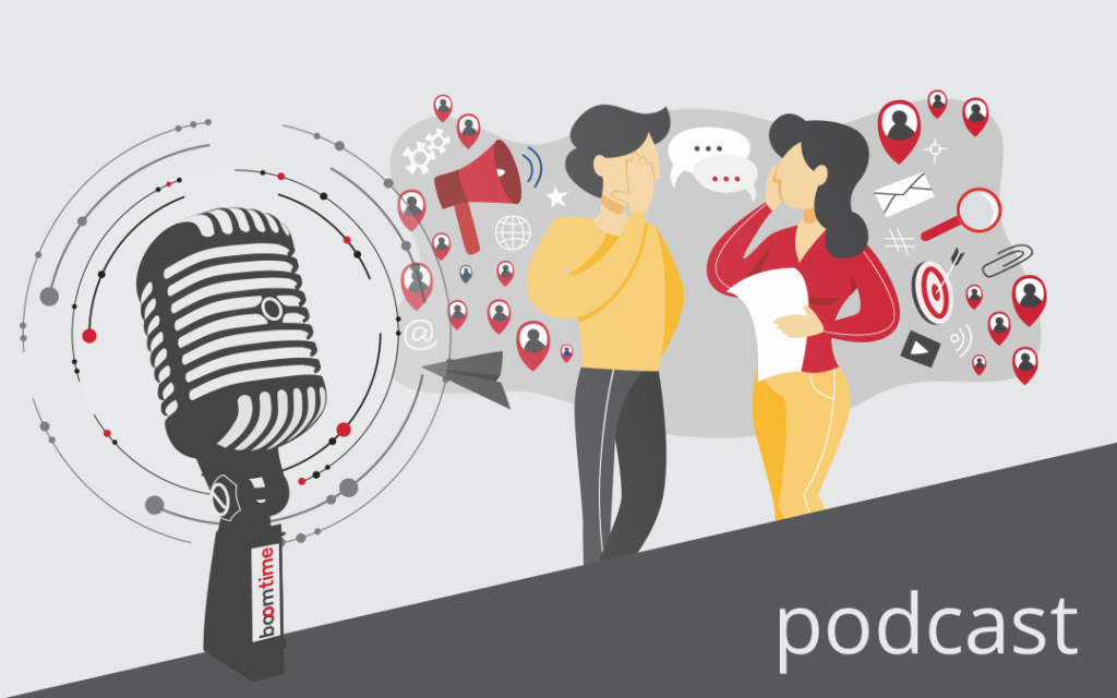 blog podcast 43 wom more important