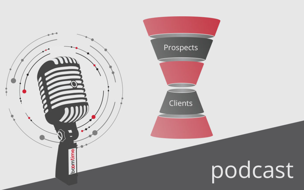 blog podcast 9 capturing leads