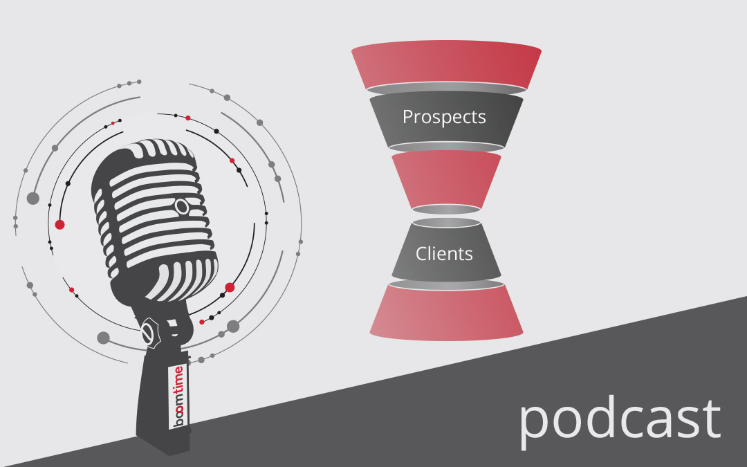 blog podcast 9 capturing leads