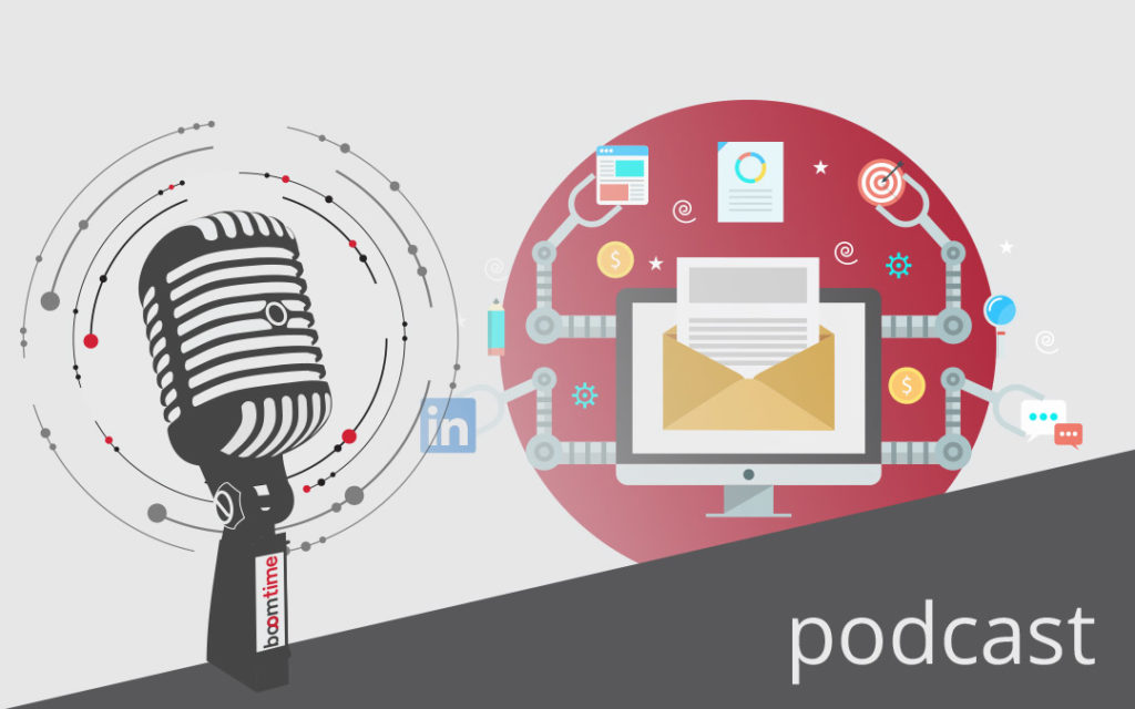 blog podcast automate marketing 1