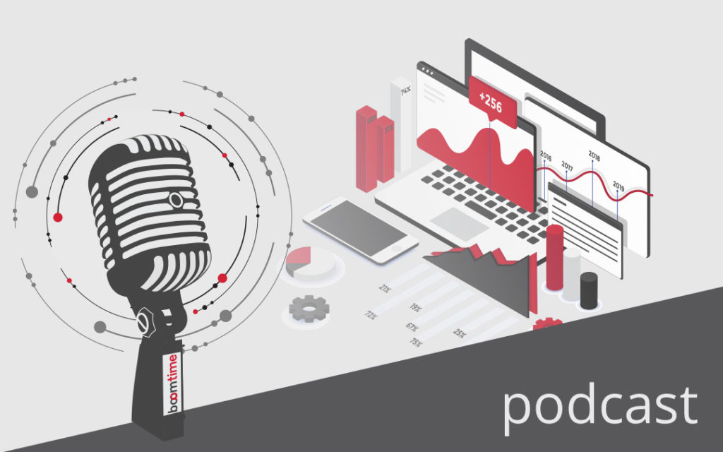 blog podcast data 1