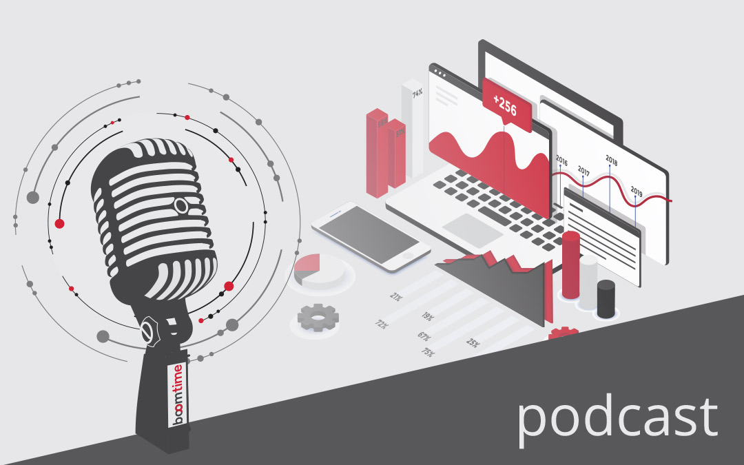 blog podcast data 1