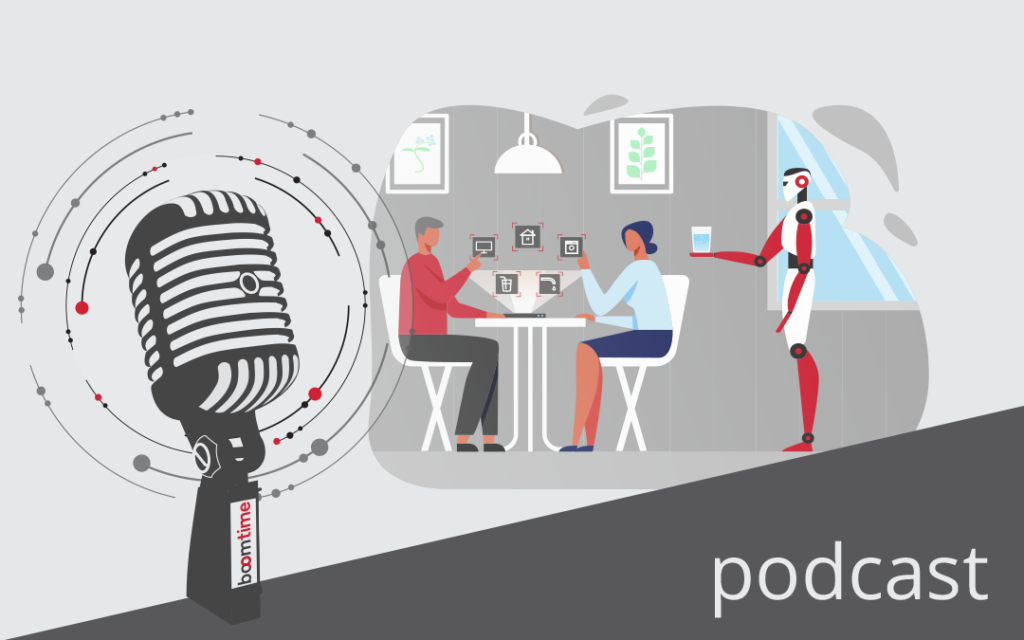 blog podcast how to live decade in one year