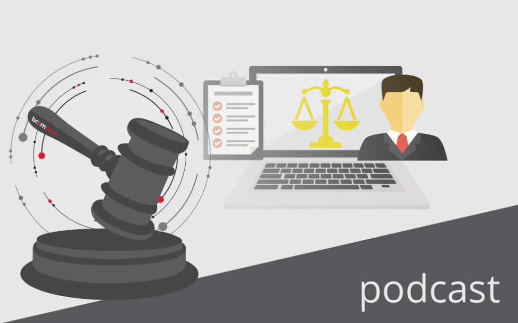 blog podcast legal 6 leveraging SEO