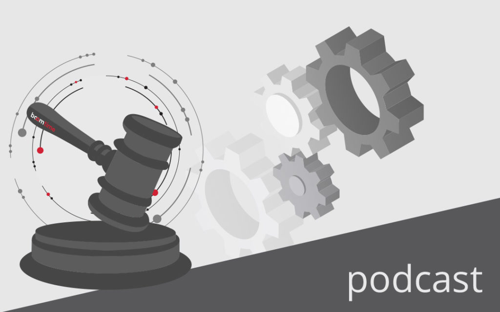 blog podcast legal 7 marketing data