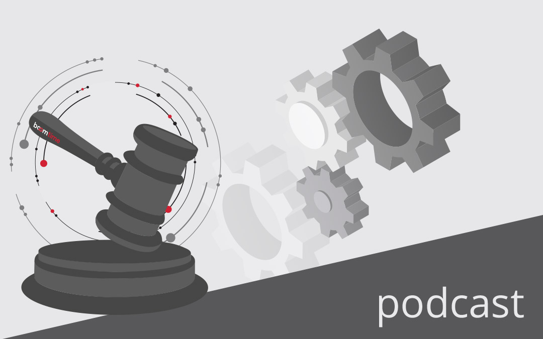 blog podcast legal 7 marketing data