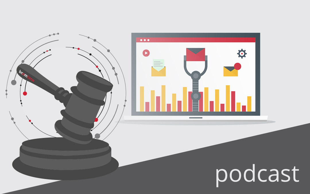 blog podcast legal 8 marketing efforts