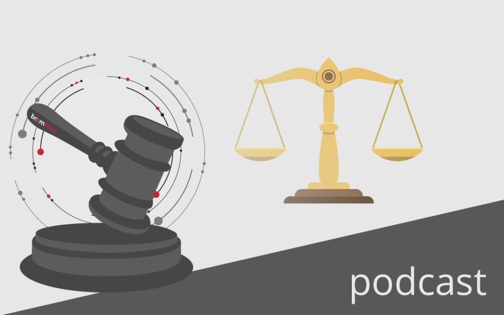 blog podcast legal grow law firm 01