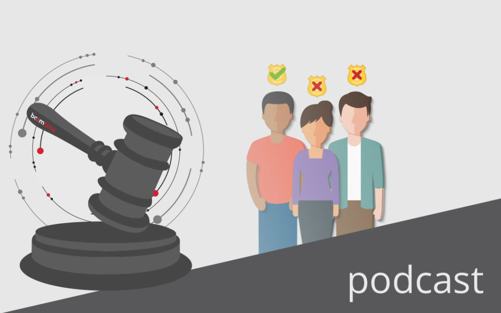 blog podcast legal growing engagement 03