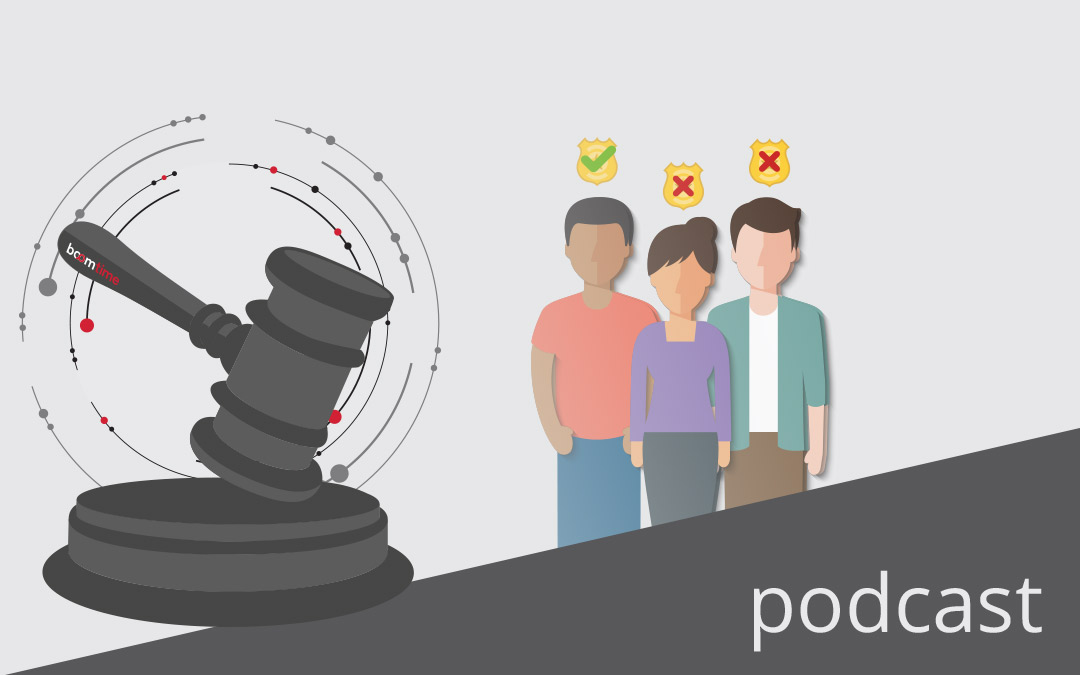 blog podcast legal growing engagement 03