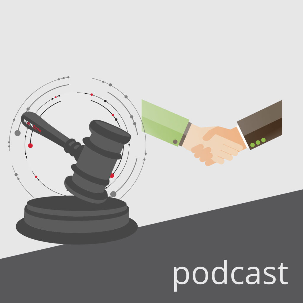 blog podcast legal linkedin 1200