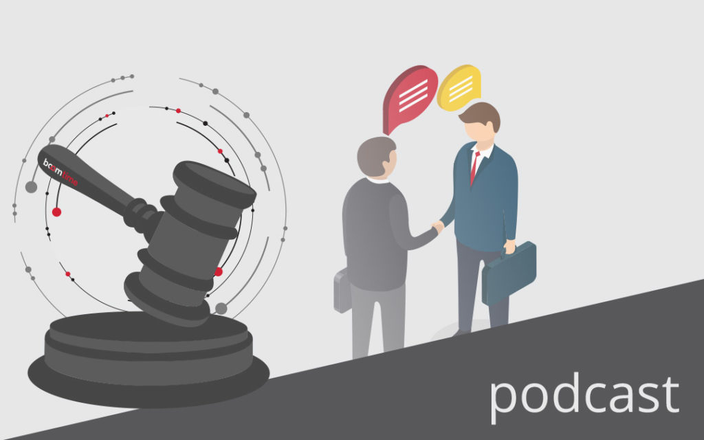 blog podcast legal strategy marketing 04