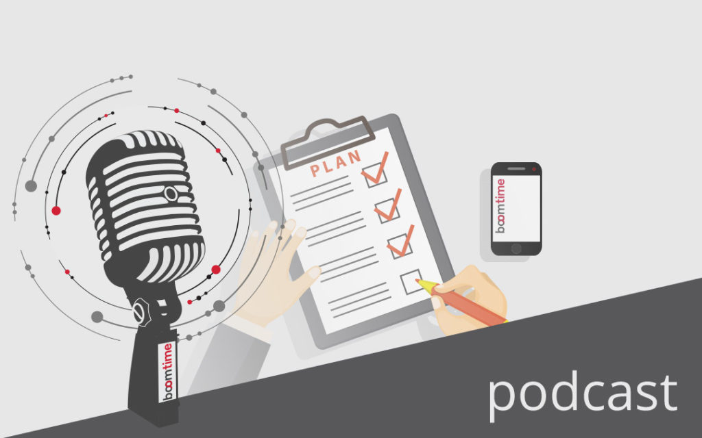 blog podcast random acts 1
