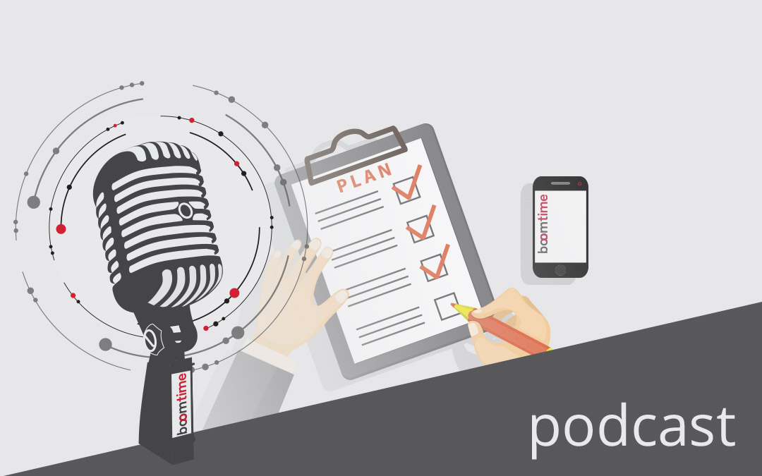 blog podcast random acts 1