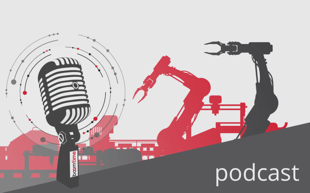 blog podcast reytek purchase