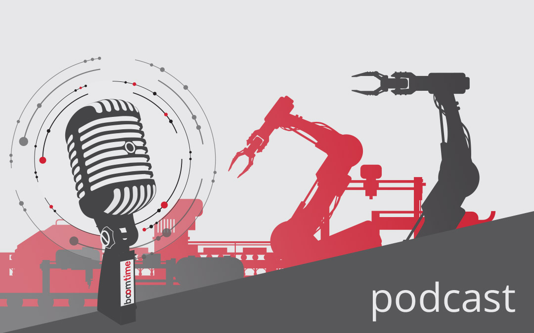 blog podcast reytek purchase