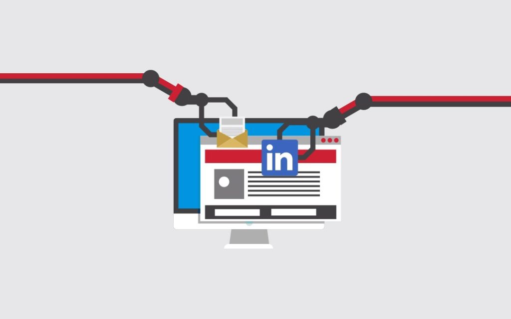 blog scaling marketing